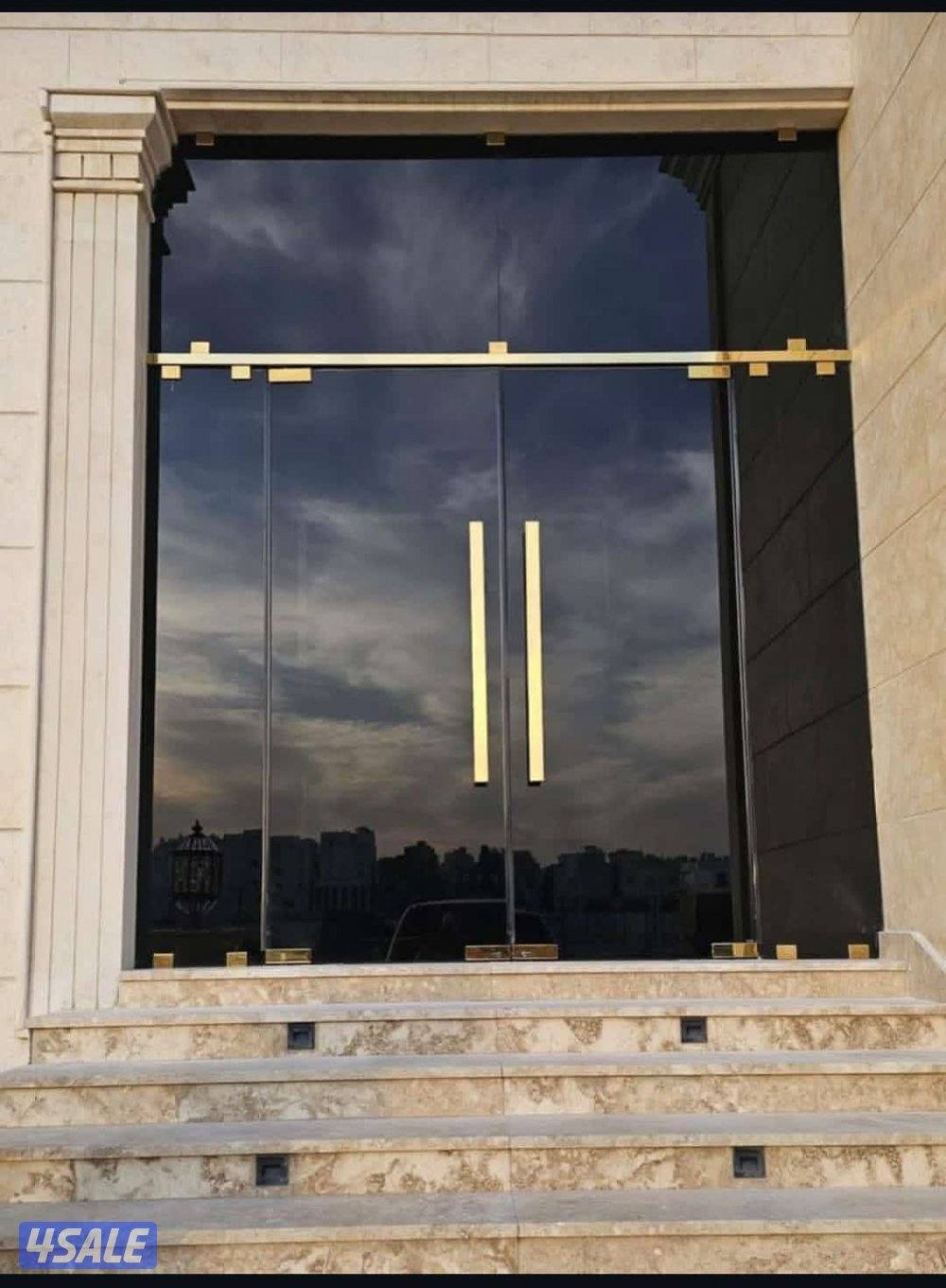 الري الصناعية0