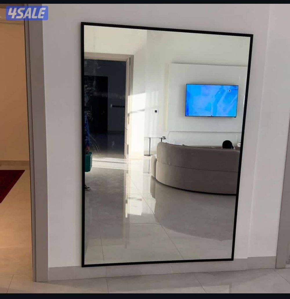 الري الصناعية1