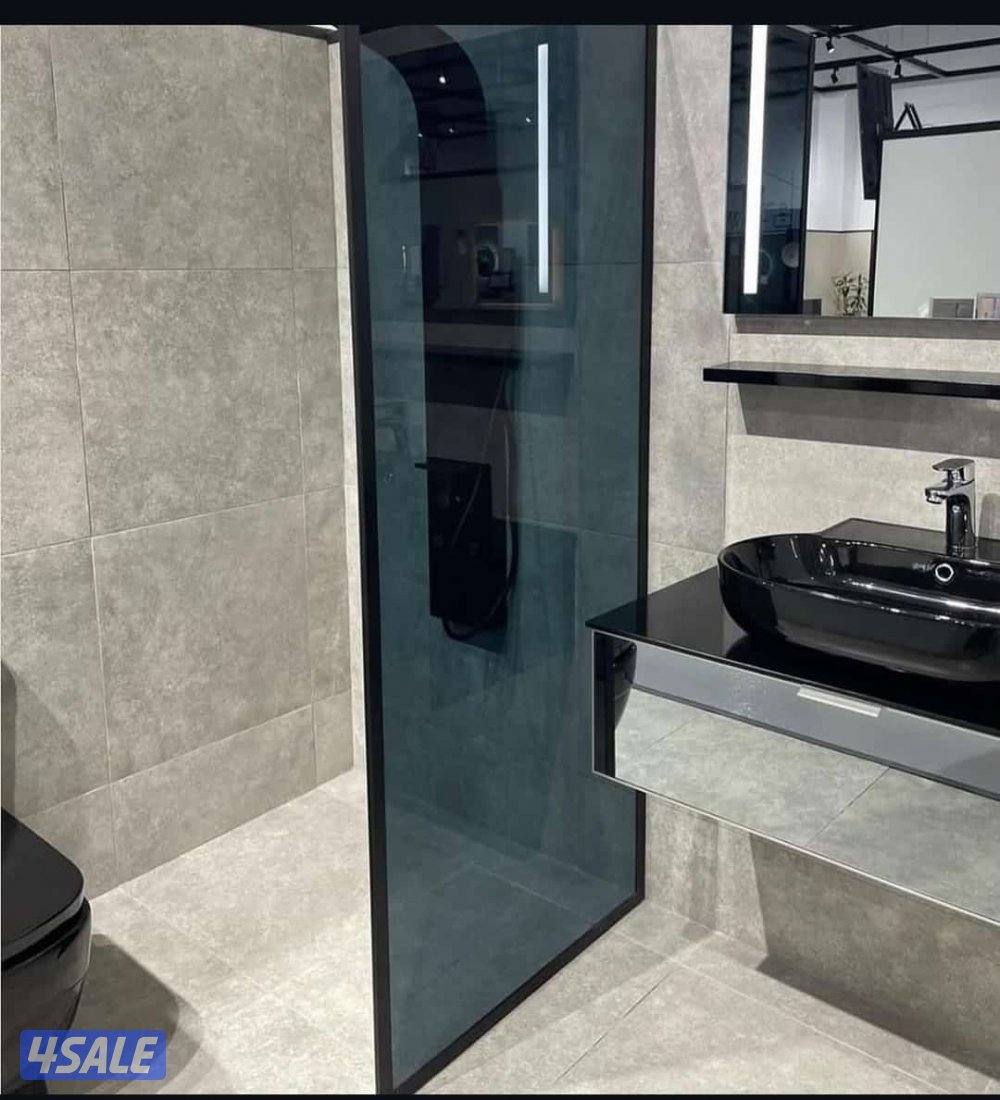 الري الصناعية3