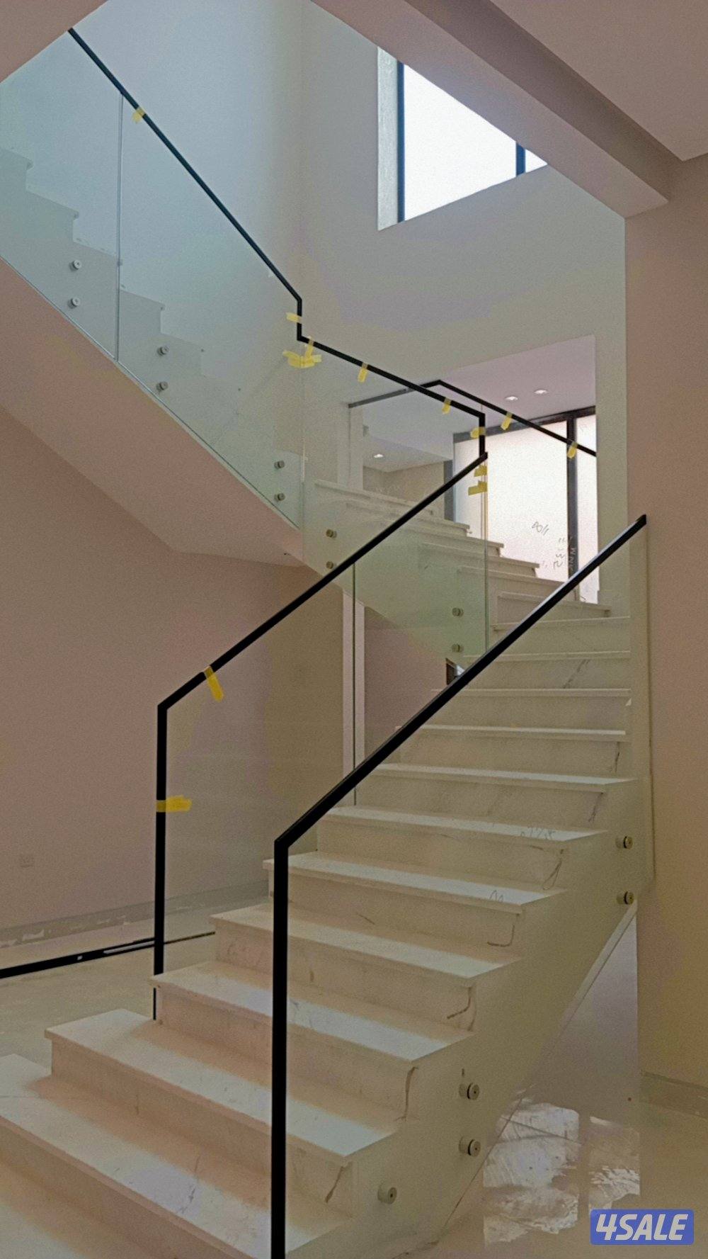 الري الصناعية5