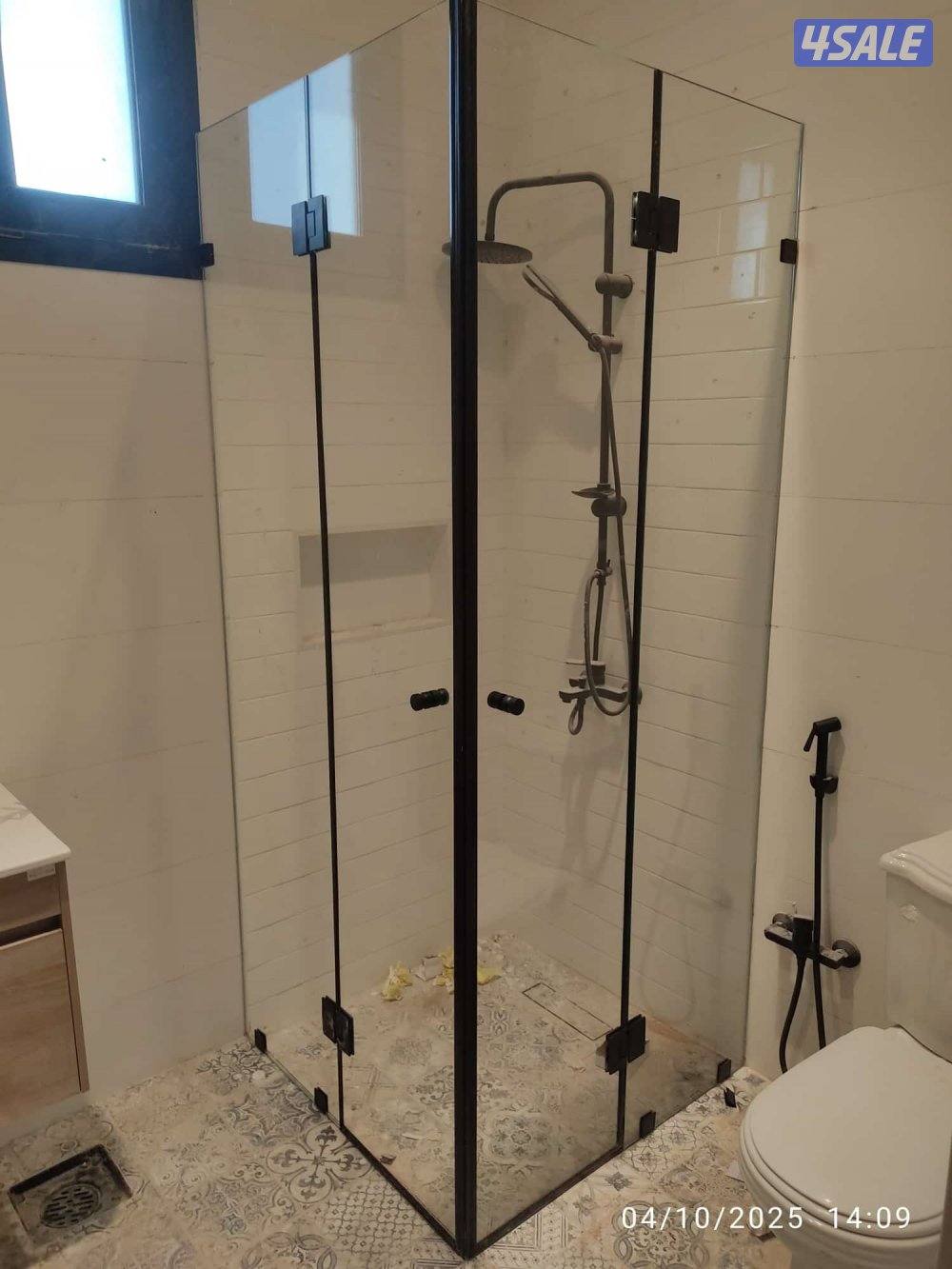 الري الصناعية4