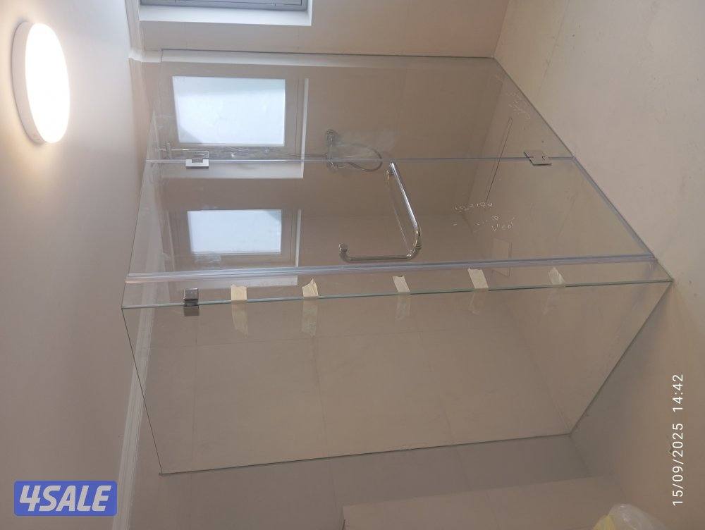 الري الصناعية6