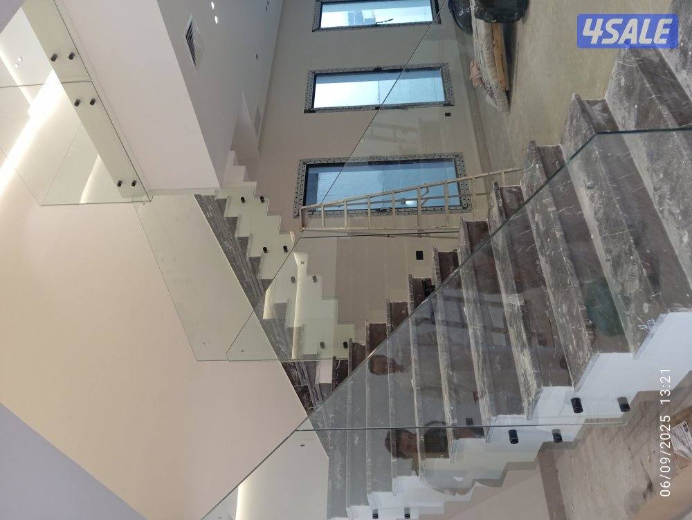 الري الصناعية7