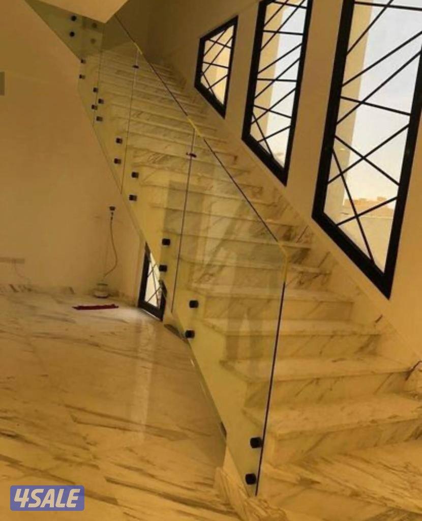 الري الصناعية9