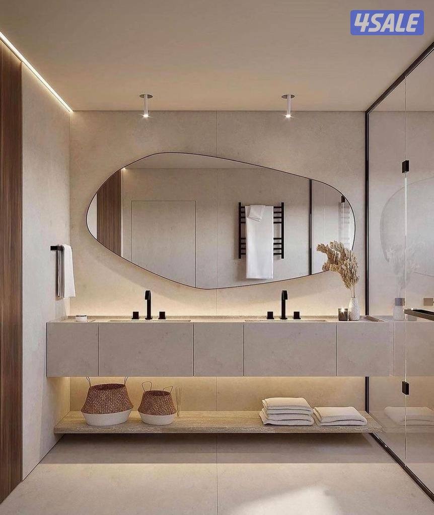 الري الصناعية8