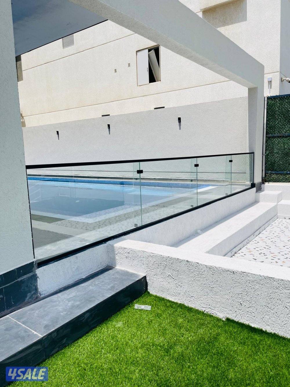 الري الصناعية12