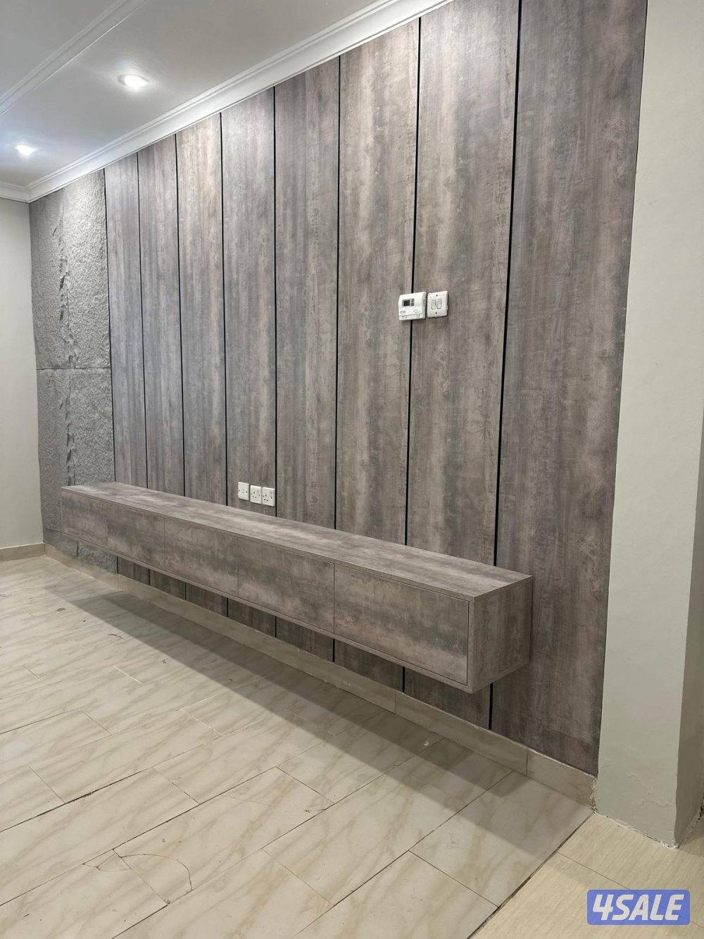 مغاسل رخام طبيعي وصناعي وجارت خشبية وصباغة6