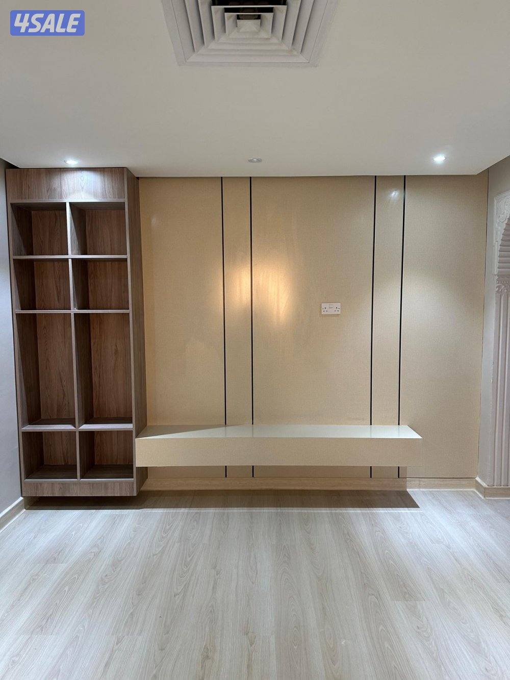 مغاسل رخام طبيعي وصناعي وجارت خشبية وصباغة7