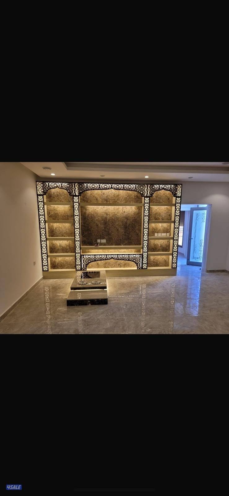 مغاسل رخام طبيعي وصناعي وجارت خشبية وصباغة9