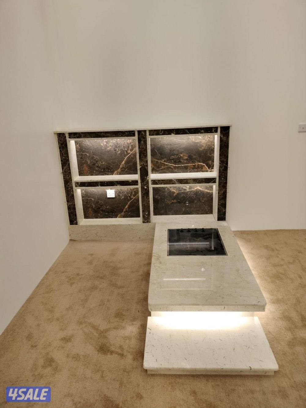 مغاسل رخام طبيعي وصناعي وجارت خشبية وصباغة14