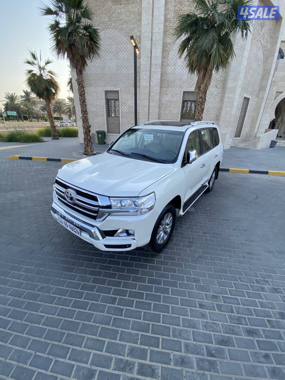 العارضية الصناعية _ بيع او تثمين او شراء0