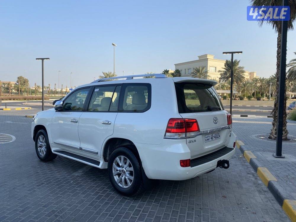 العارضية الصناعية _ بيع او تثمين او شراء1