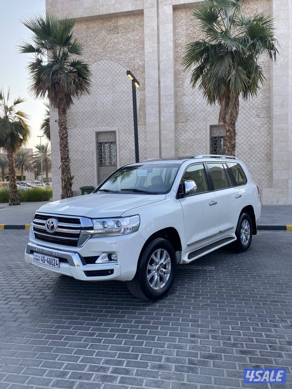 العارضية الصناعية _ بيع او تثمين او شراء2