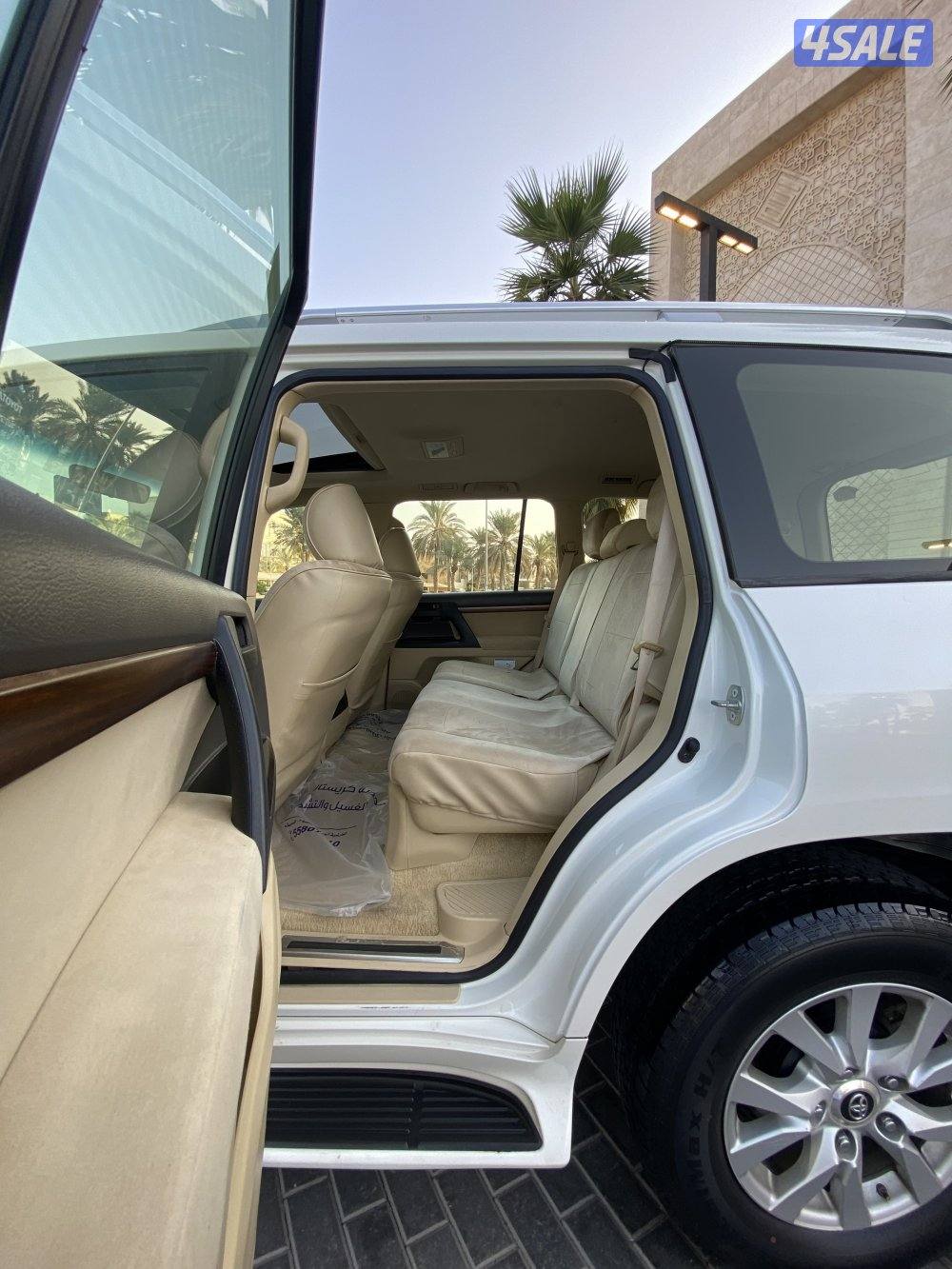 العارضية الصناعية _ بيع او تثمين او شراء3