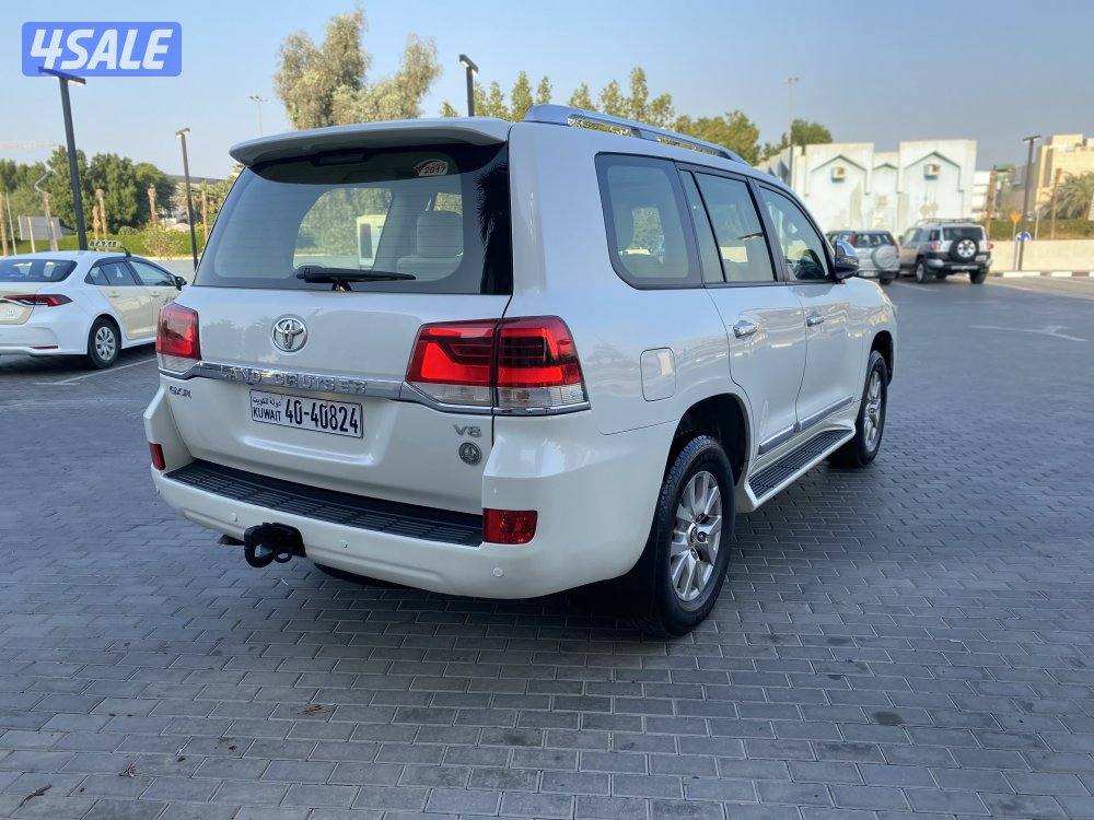 العارضية الصناعية _ بيع او تثمين او شراء5