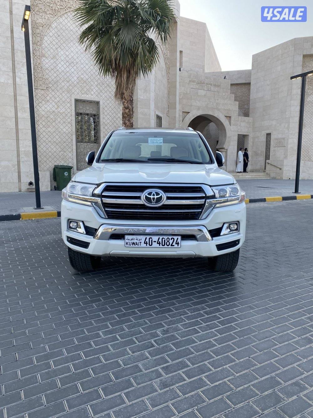 العارضية الصناعية _ بيع او تثمين او شراء6