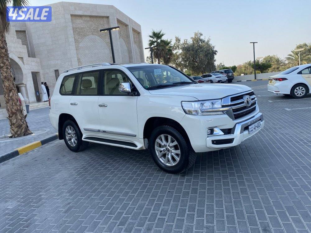 العارضية الصناعية _ بيع او تثمين او شراء11