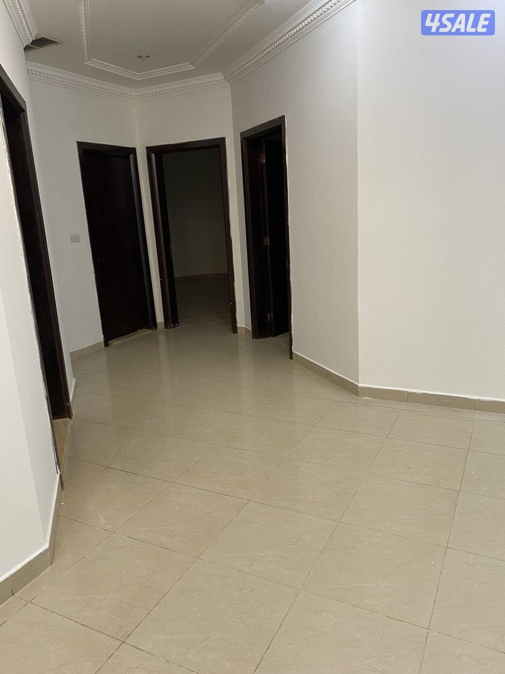 صليبيخات قطعة ٤ شارع ١١٤ جادة ٢ منزل ٤1