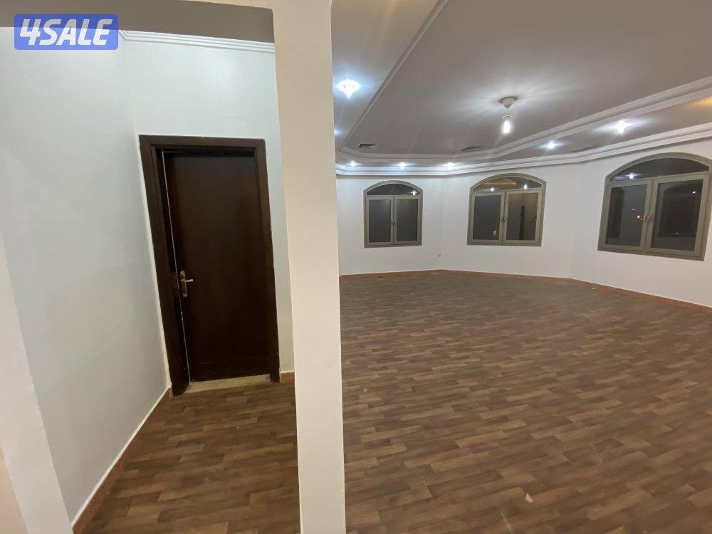 صليبيخات قطعة ٤ شارع ١١٤ جادة ٢ منزل ٤2