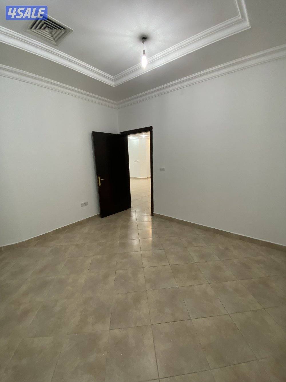 صليبيخات قطعة ٤ شارع ١١٤ جادة ٢ منزل ٤3