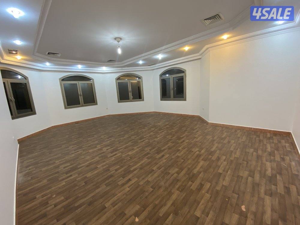 صليبيخات قطعة ٤ شارع ١١٤ جادة ٢ منزل ٤4