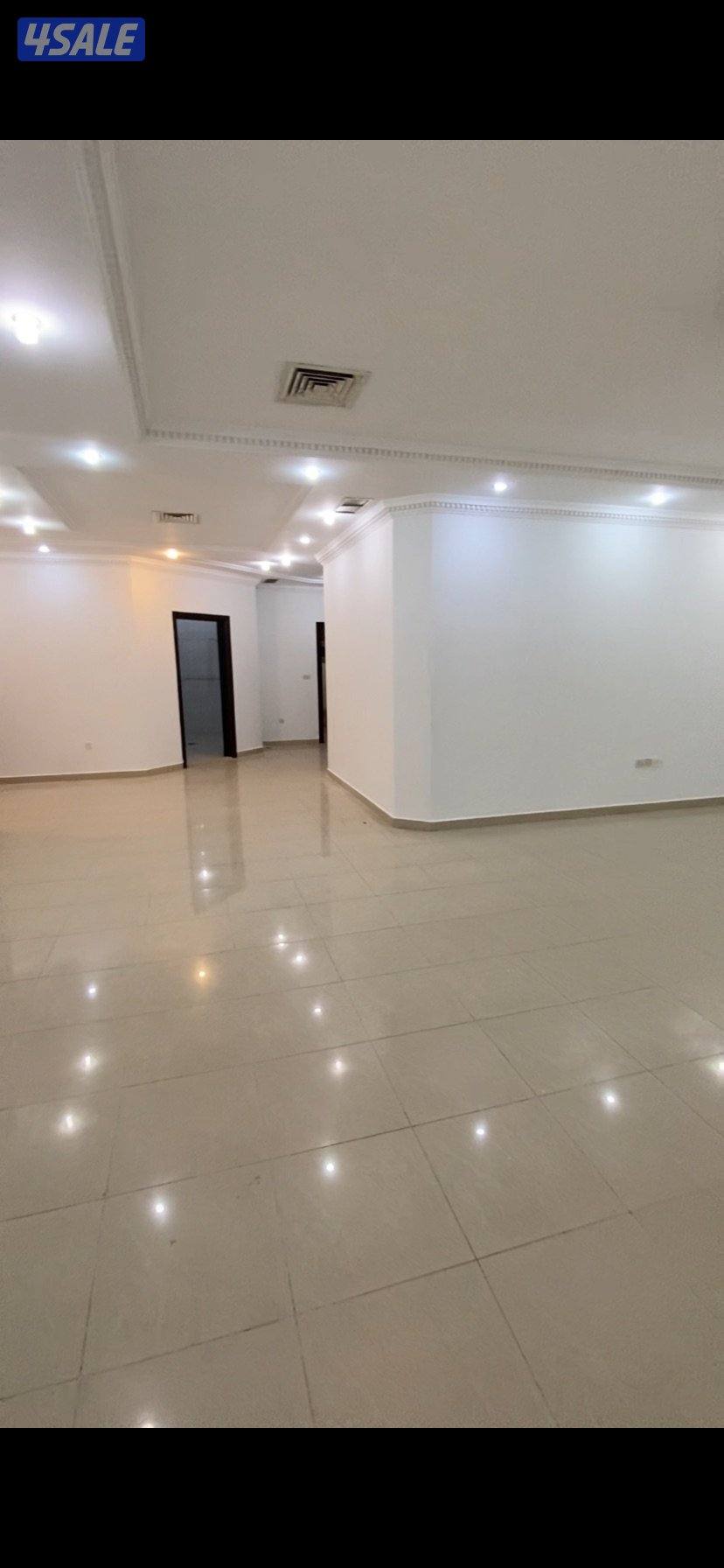 صليبيخات قطعة ٤ شارع ١١٤ جادة ٢ منزل ٤5