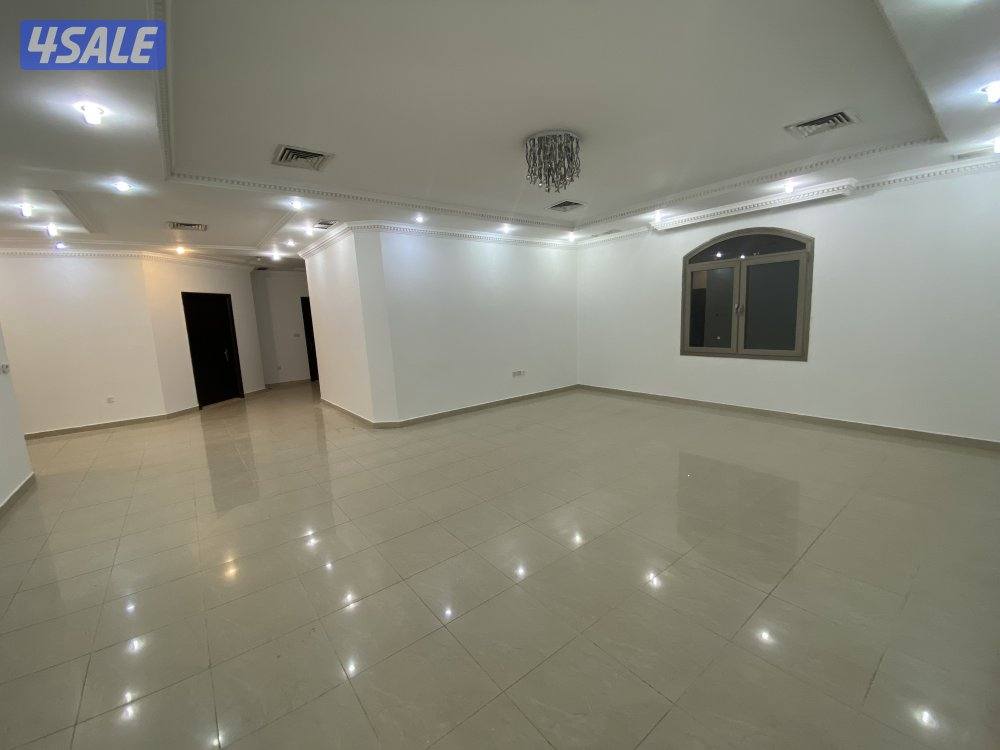 صليبيخات قطعة ٤ شارع ١١٤ جادة ٢ منزل ٤6