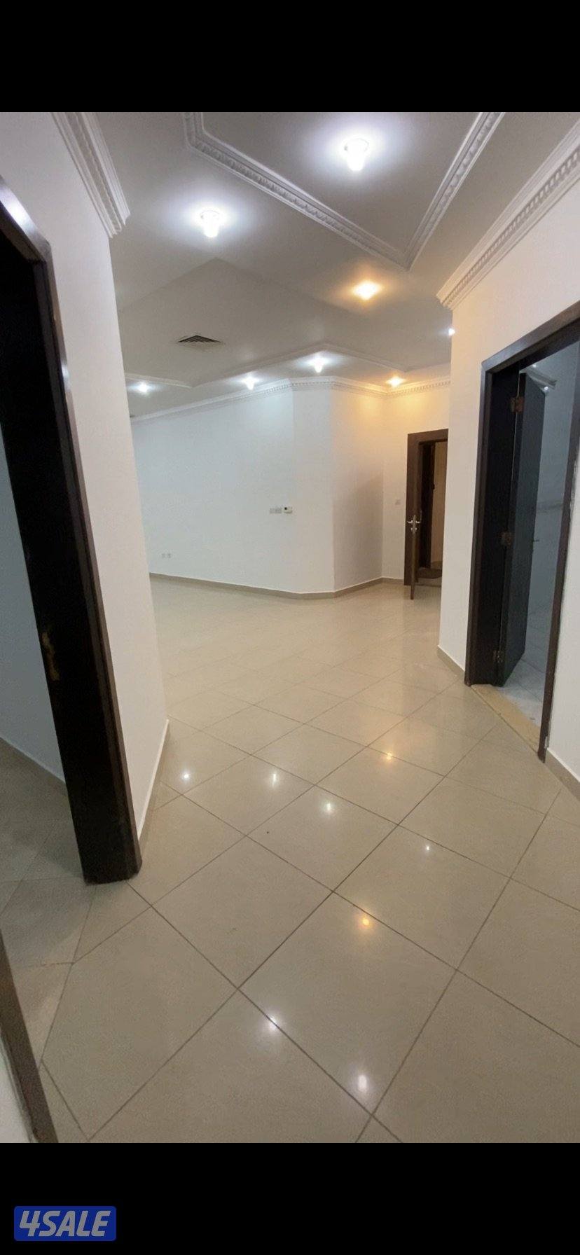 صليبيخات قطعة ٤ شارع ١١٤ جادة ٢ منزل ٤7