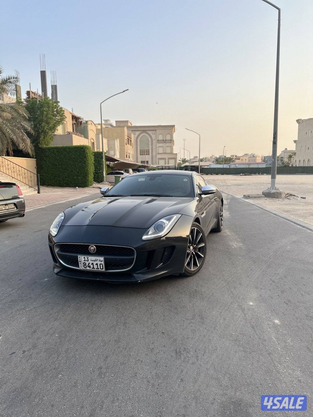 F type 20162