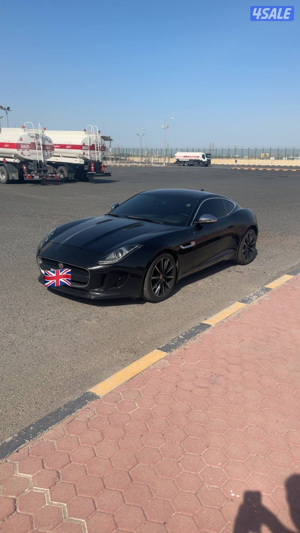 F type 201612