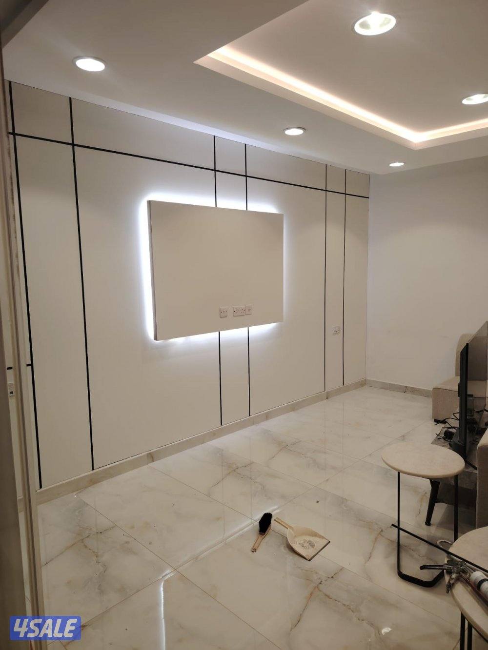 اصباغ أبوعلي جميع انواع الاصباغ سجما صبغ وجهات ترميمات عازل اسطح1