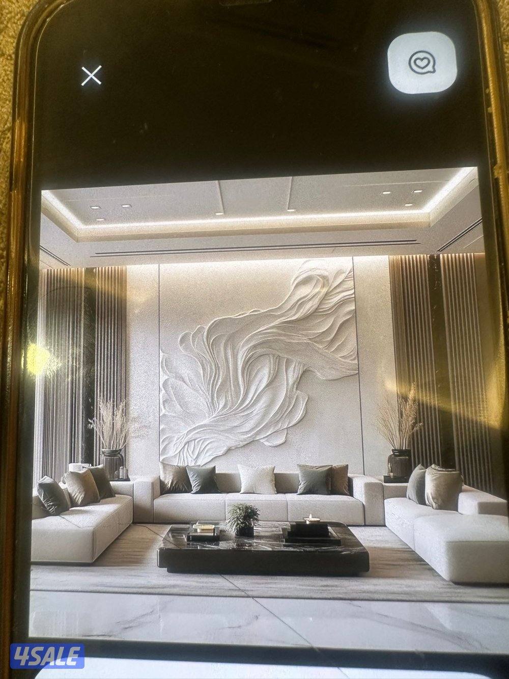 اصباغ أبوعلي جميع انواع الاصباغ سجما صبغ وجهات ترميمات عازل اسطح3