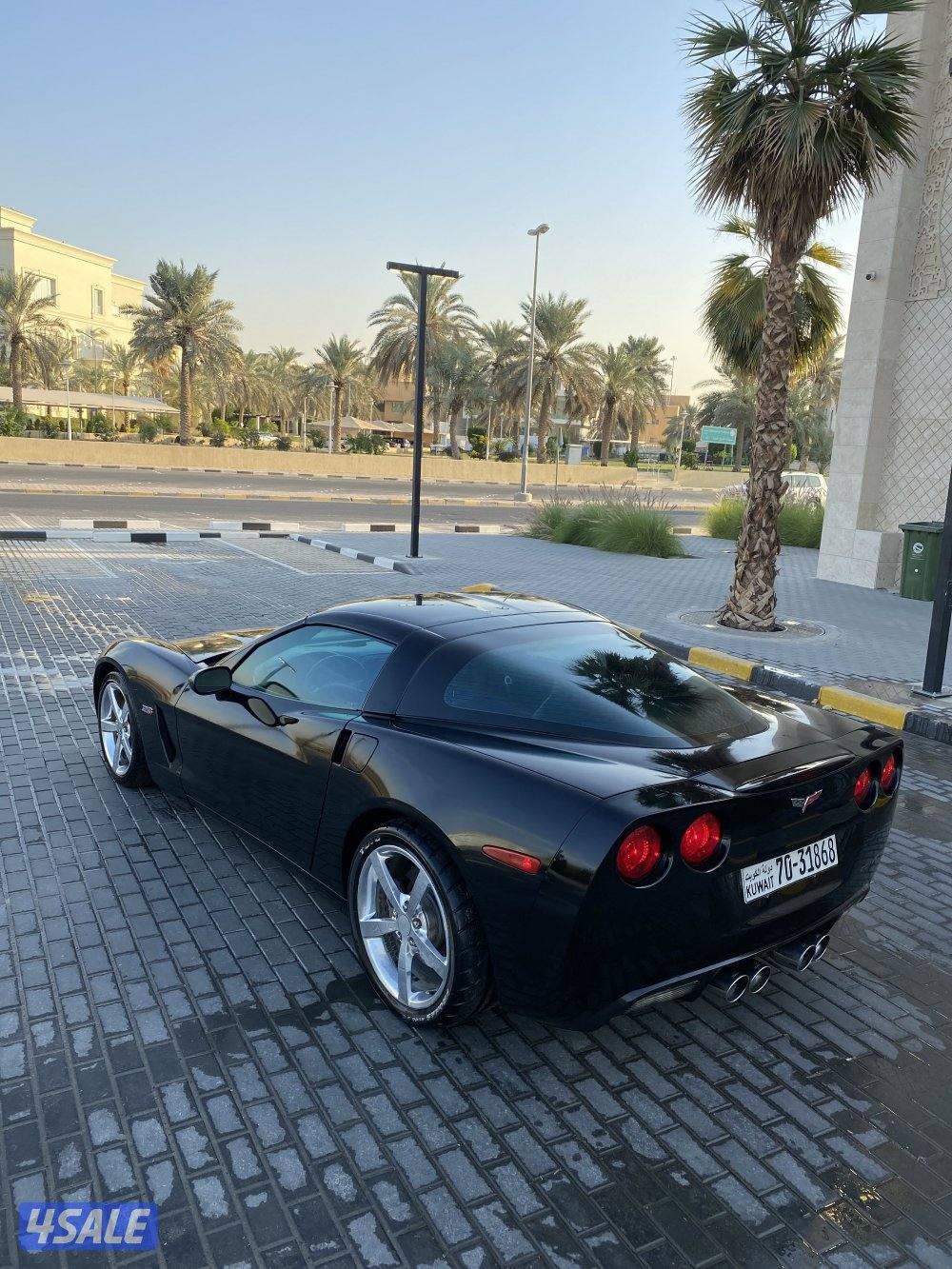 العارضية الصناعية _ بيع او شراء او تثمين3