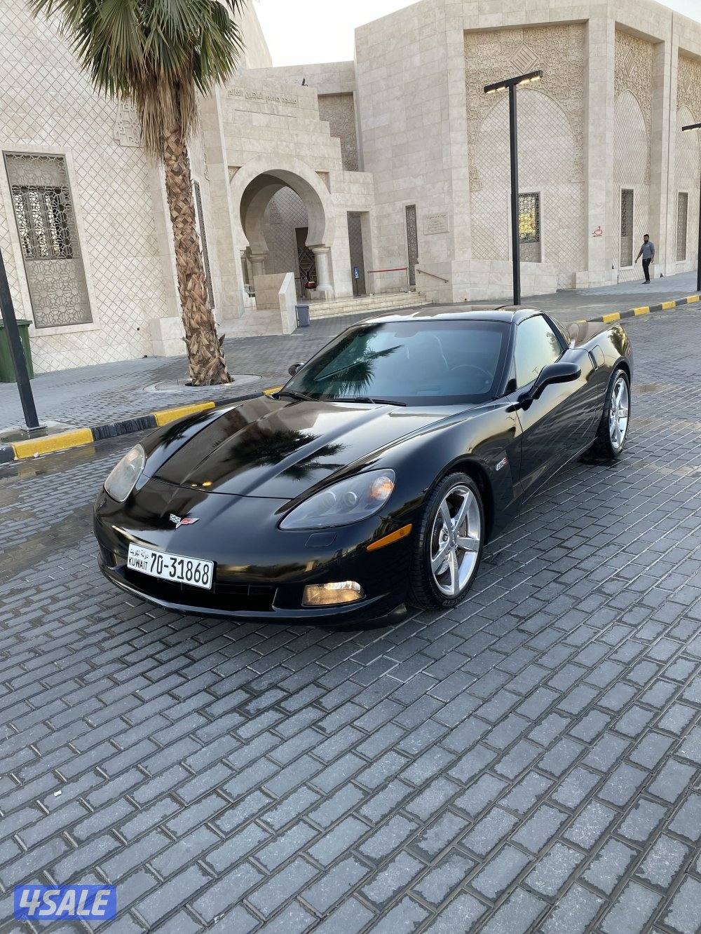 العارضية الصناعية _ بيع او شراء او تثمين4