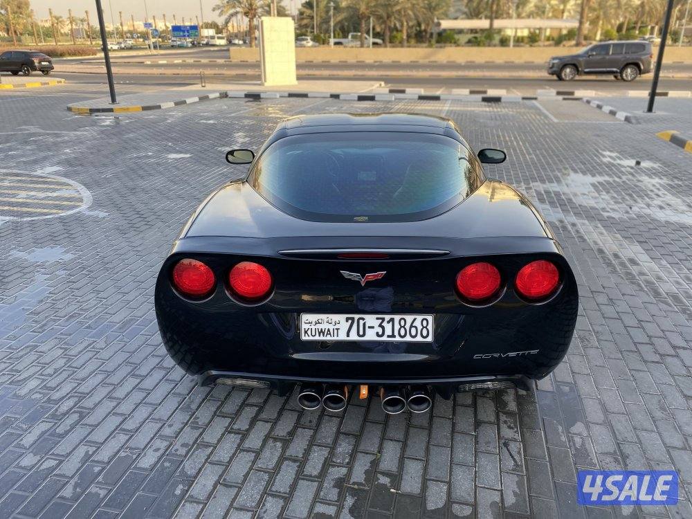 العارضية الصناعية _ بيع او شراء او تثمين5