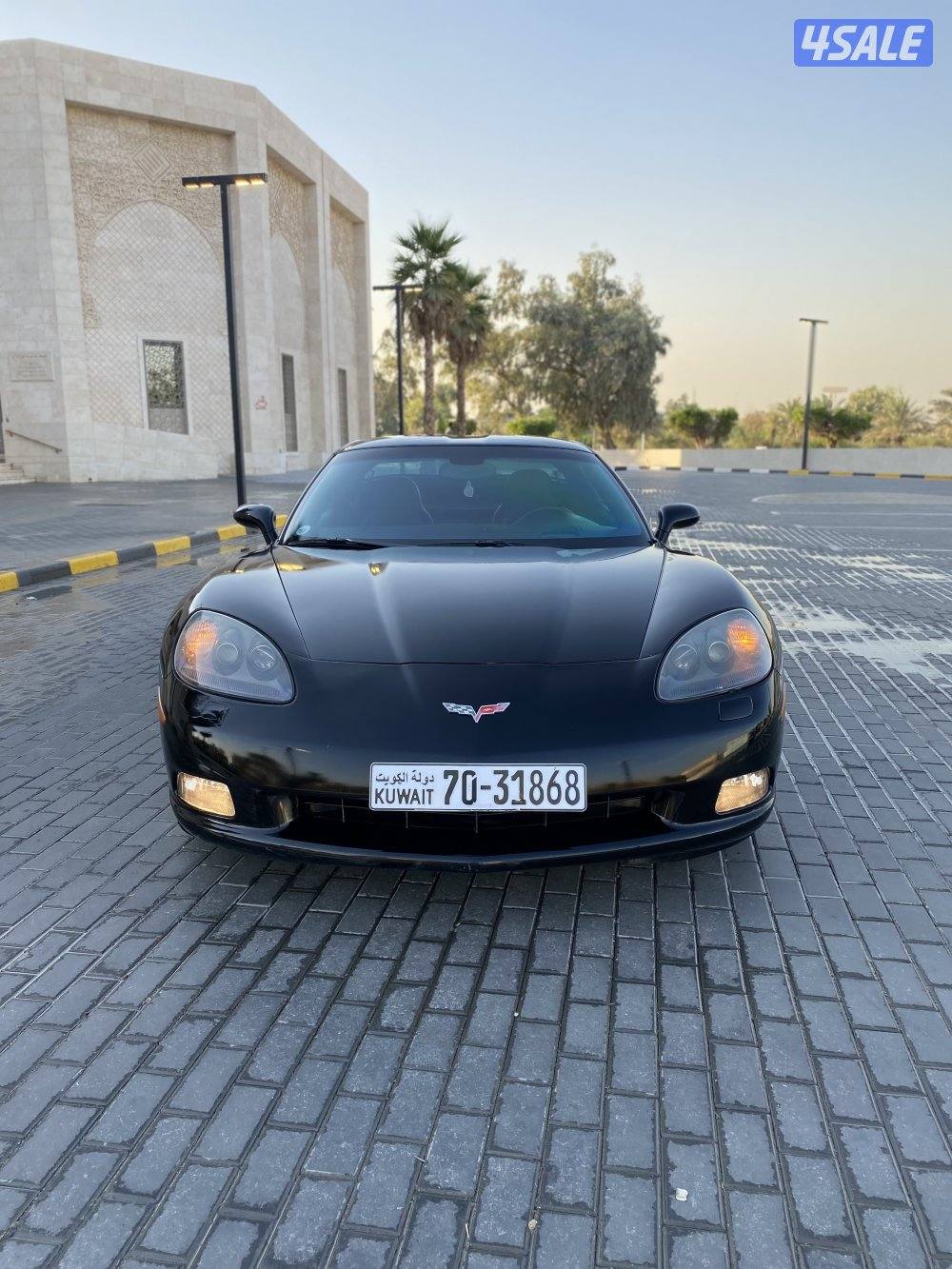 العارضية الصناعية _ بيع او شراء او تثمين6