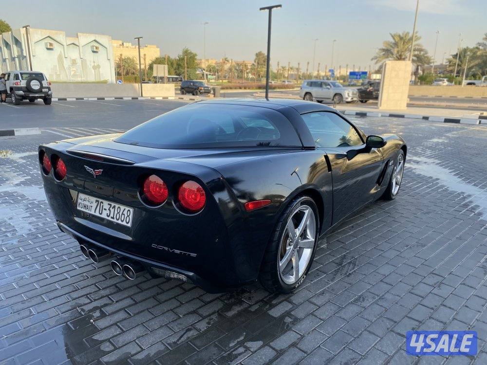 العارضية الصناعية _ بيع او شراء او تثمين7