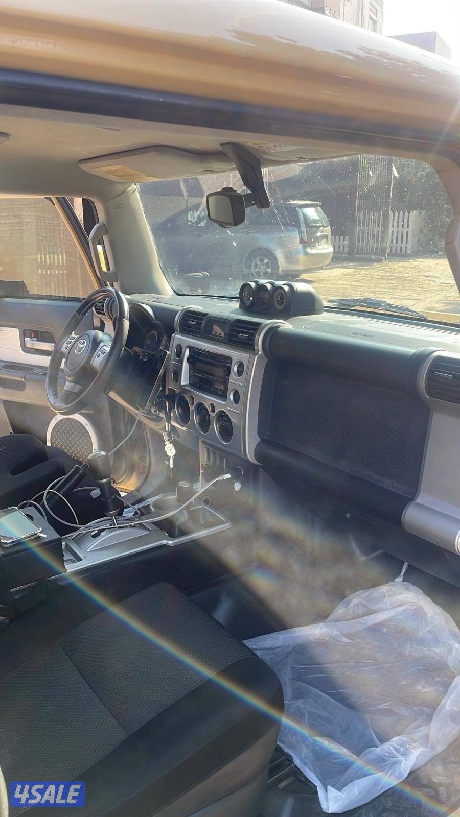 بيعه سريععه1