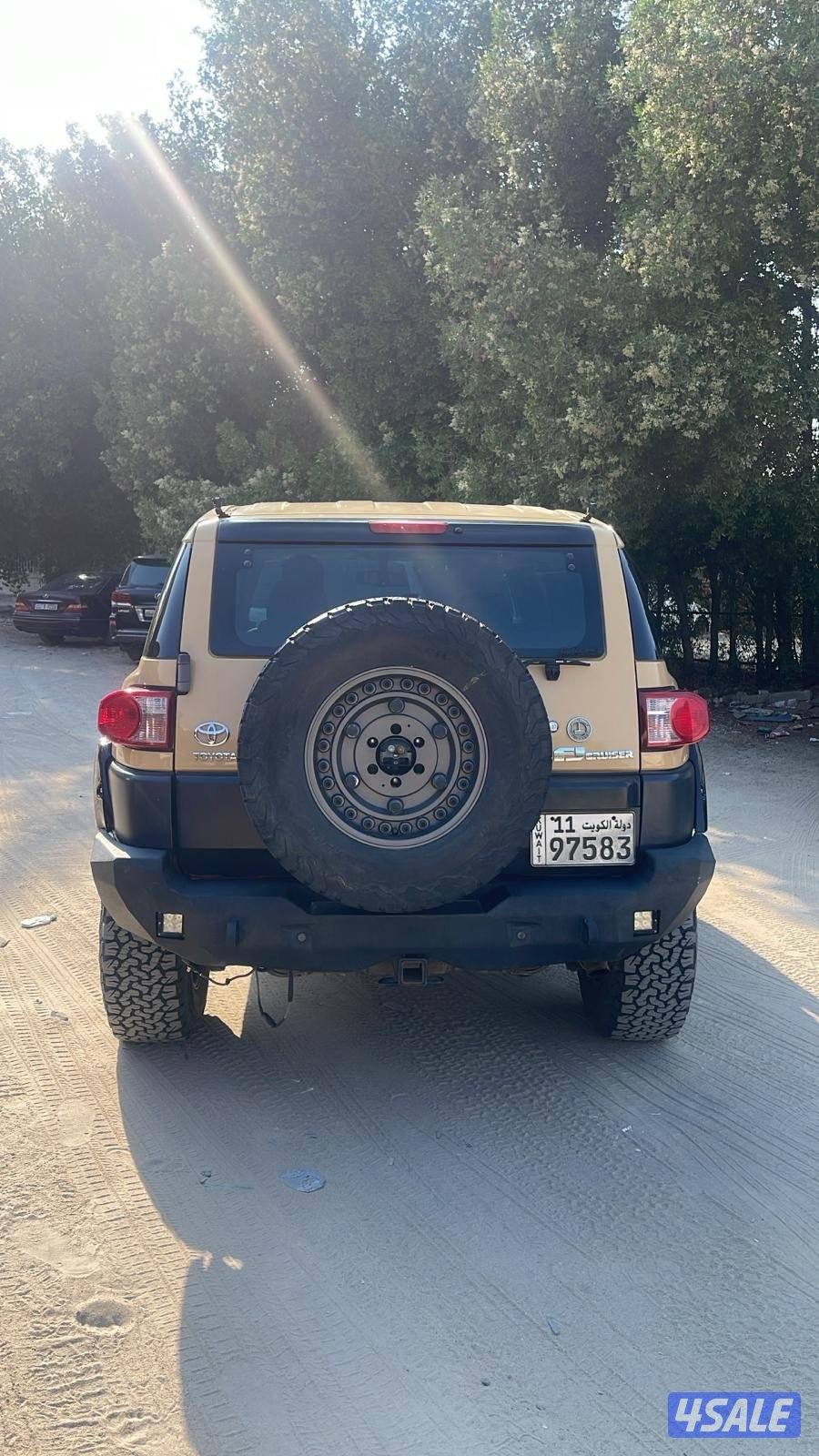 بيعه سريععه2