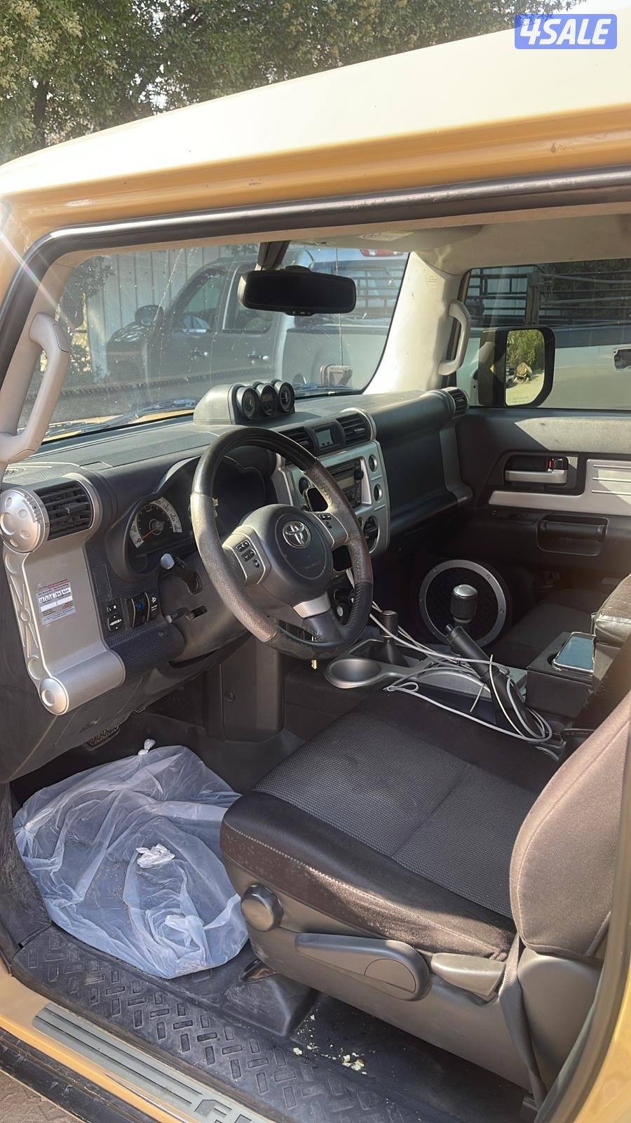 بيعه سريععه3