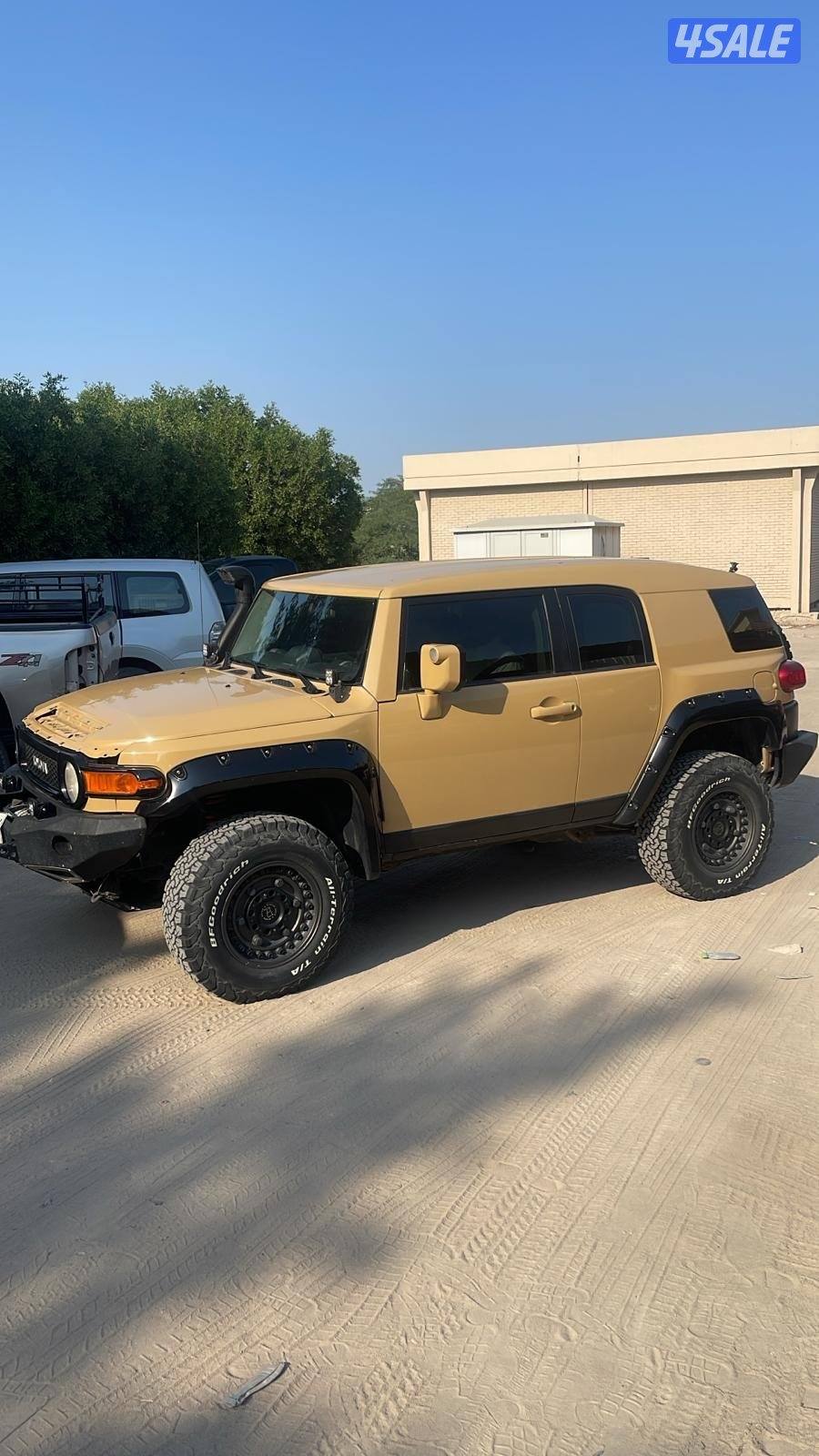 بيعه سريععه4