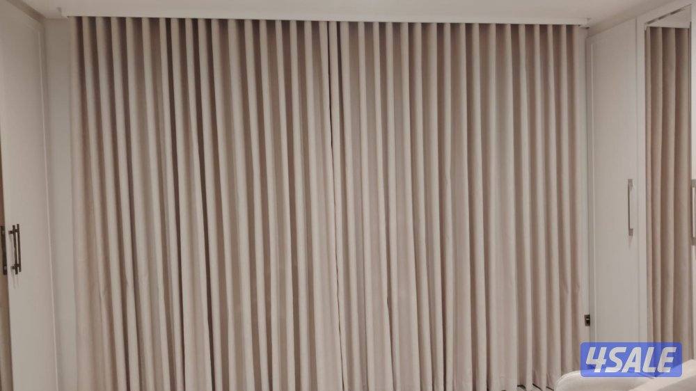 اشبيليه عبدالله مبارك الرحاب العارضيه1