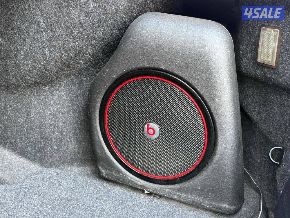 للبيع تشارجر RT/plus مواصفات خاصه مو العادي 8 سلندر7