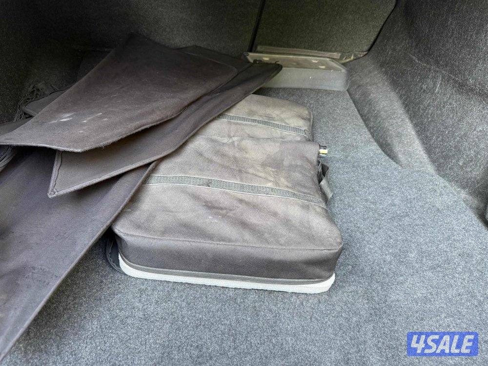 للبيع تشارجر RT/plus مواصفات خاصه مو العادي 8 سلندر9