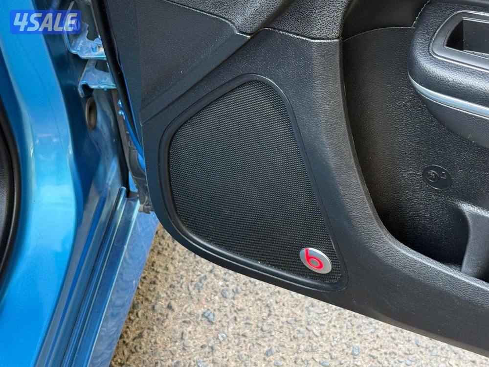 للبيع تشارجر RT/plus مواصفات خاصه مو العادي 8 سلندر10