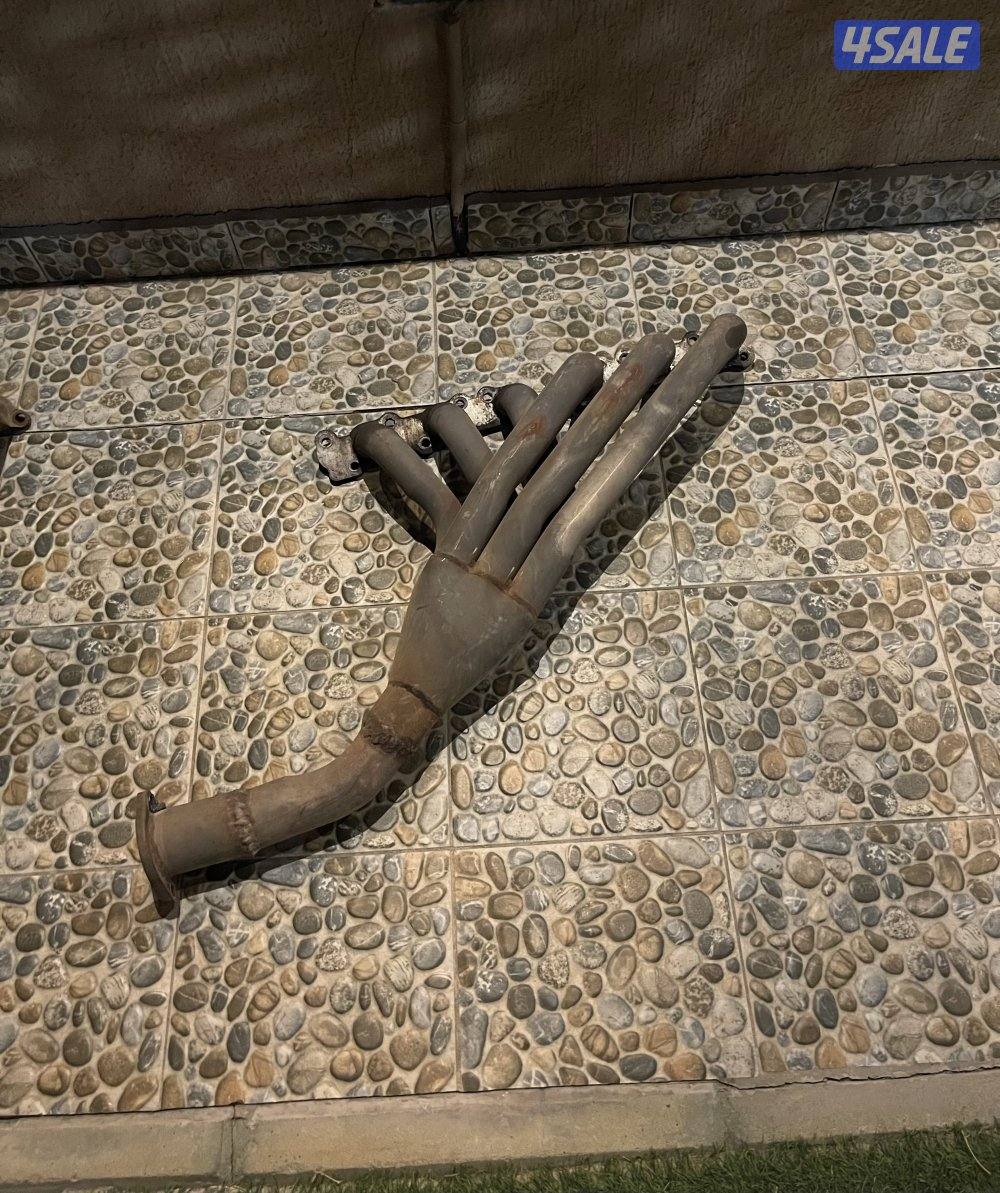 اغراض لاندكروزر ١٩٩٨-٢٠٠٧1