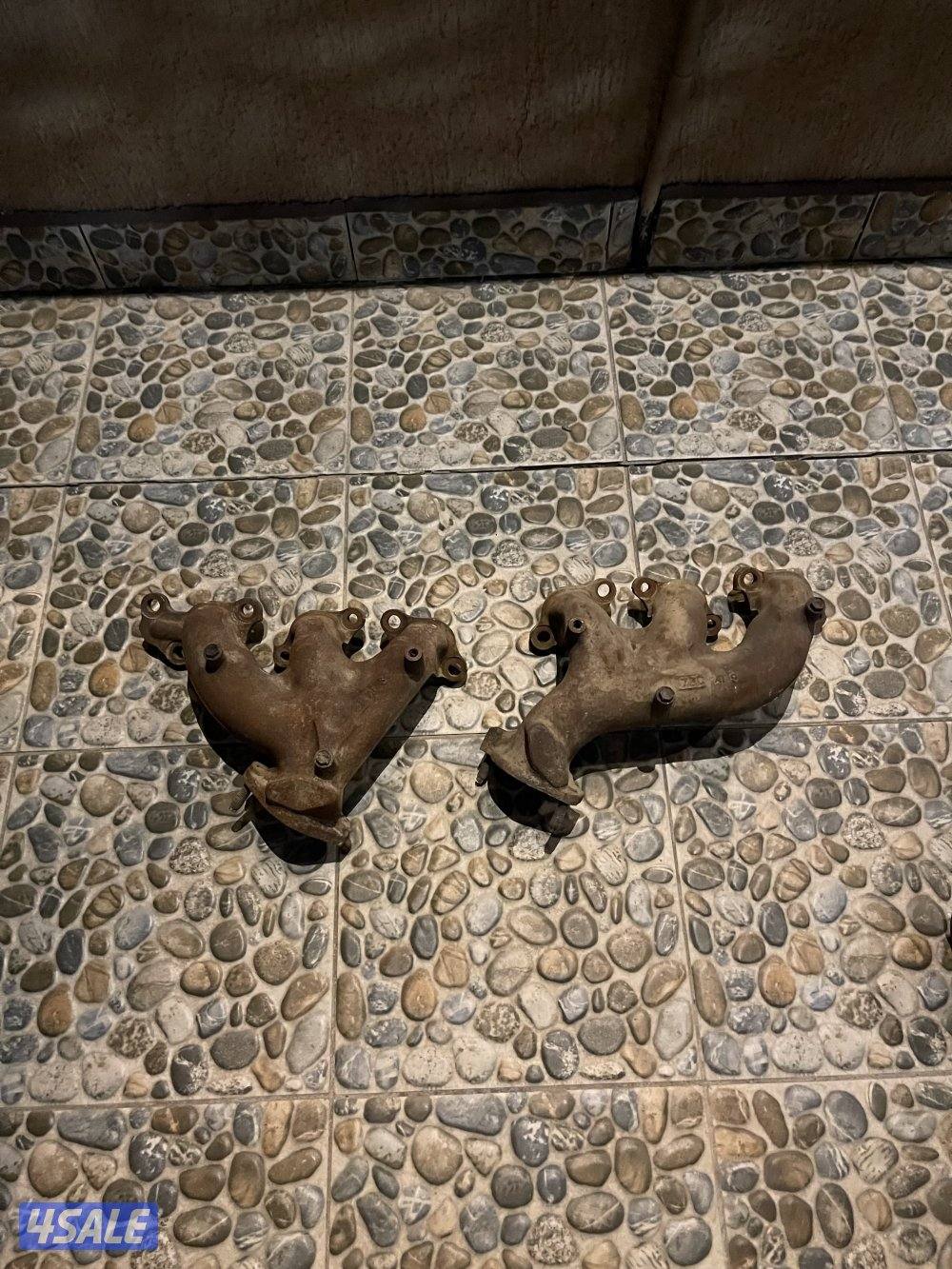 اغراض لاندكروزر ١٩٩٨-٢٠٠٧2