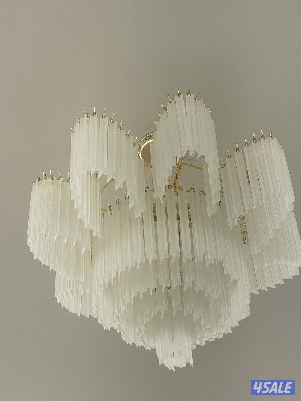 جميع أعمال الكهرباء صيانة تركيب تمديد0