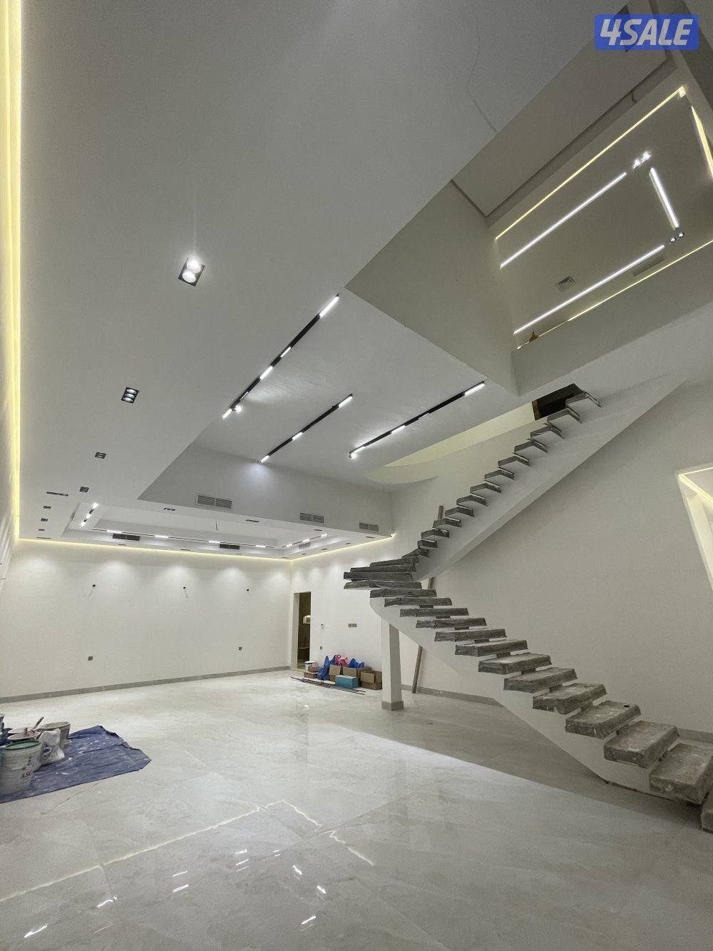 جميع أعمال الكهرباء صيانة تركيب تمديد3