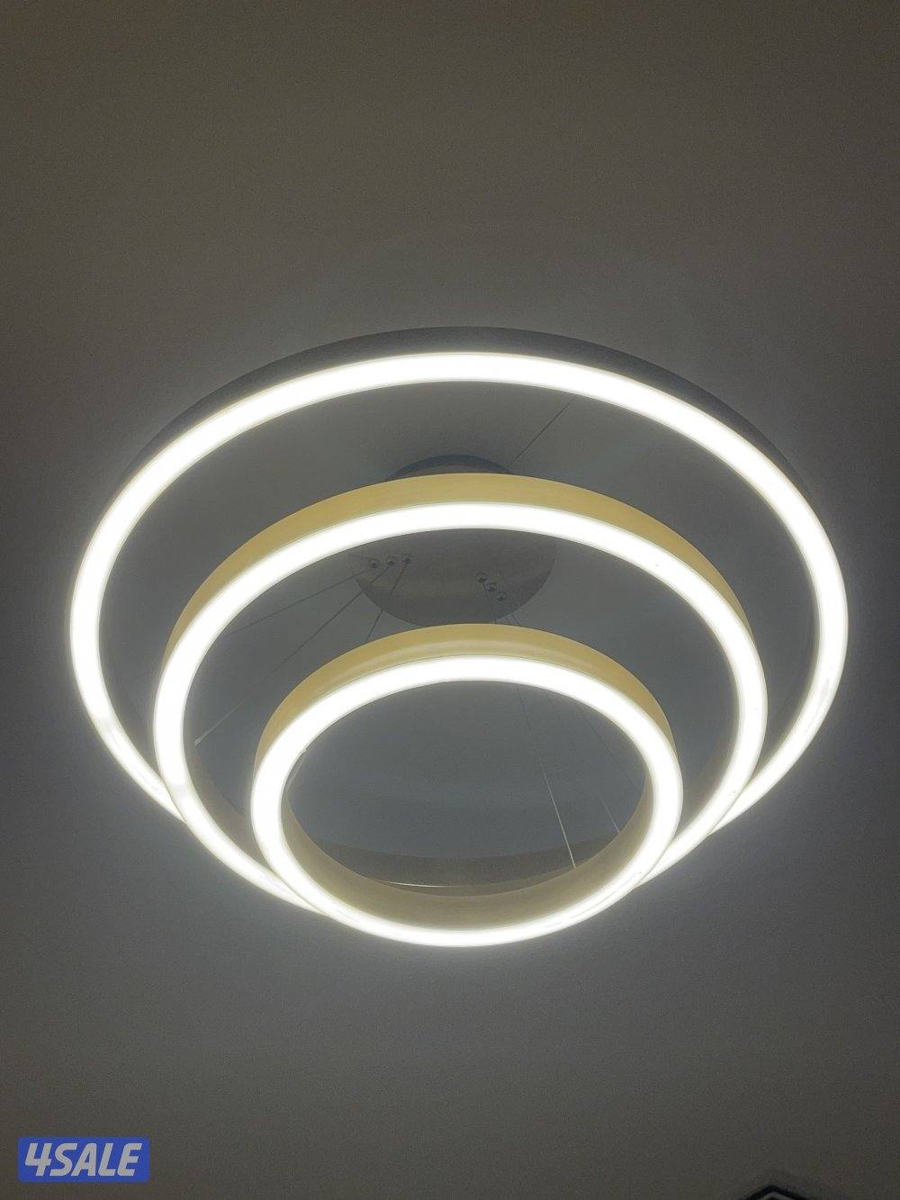 جميع أعمال الكهرباء صيانة تركيب تمديد4